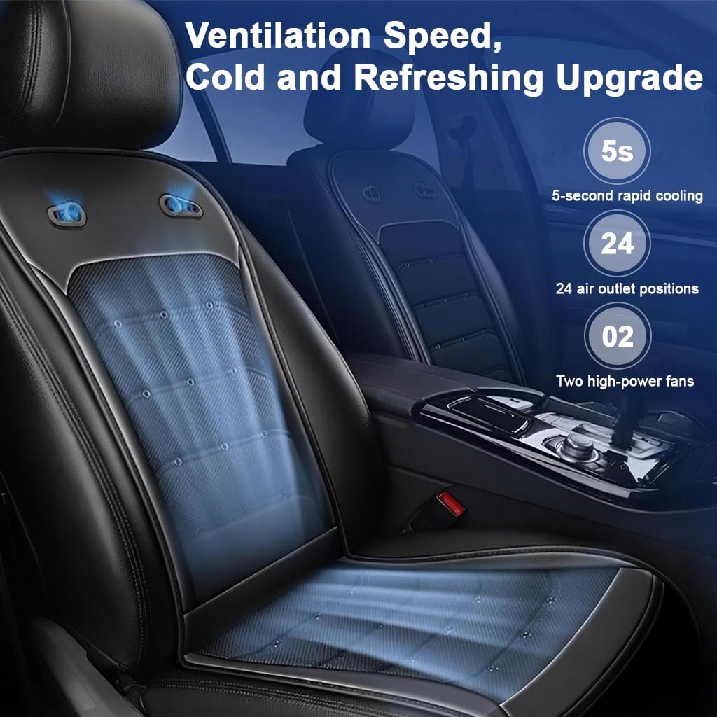 Easevora Portable Comfort product image 2