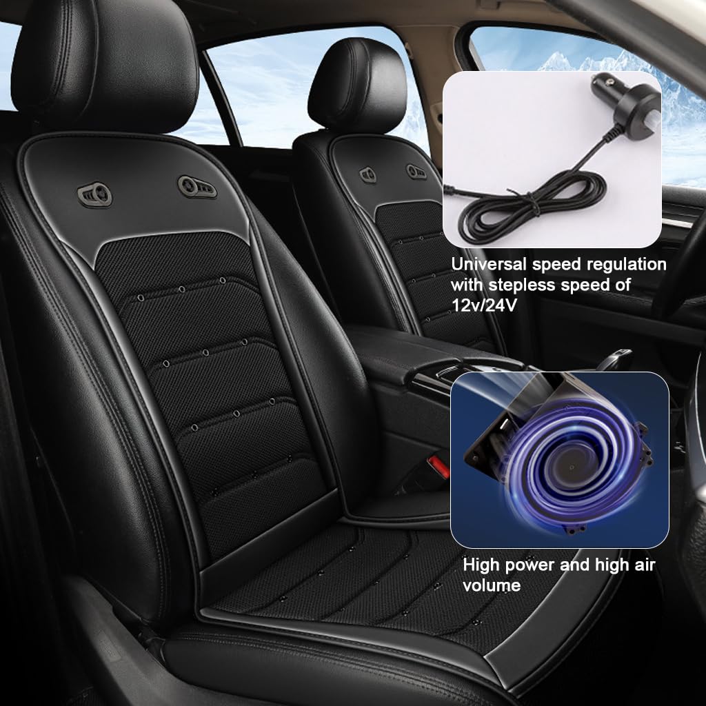Easevora Portable Comfort product image 3
