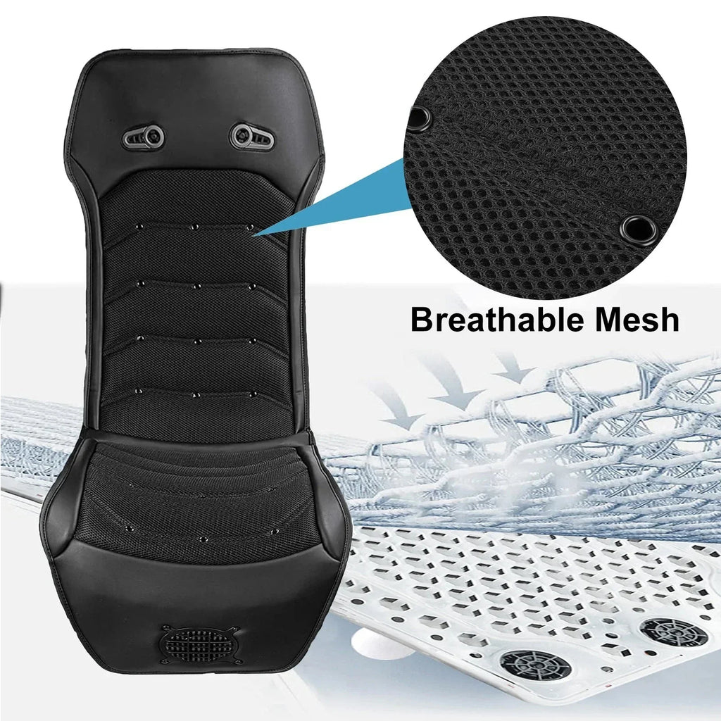 Easevora Portable Comfort product image 6
