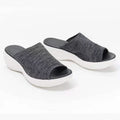 Easevora Comfort Sandals & Slippers product image 6
