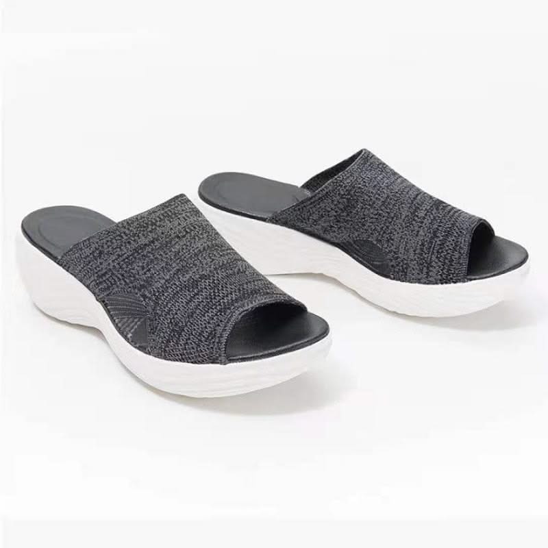 Easevora Comfort Sandals & Slippers product image 6