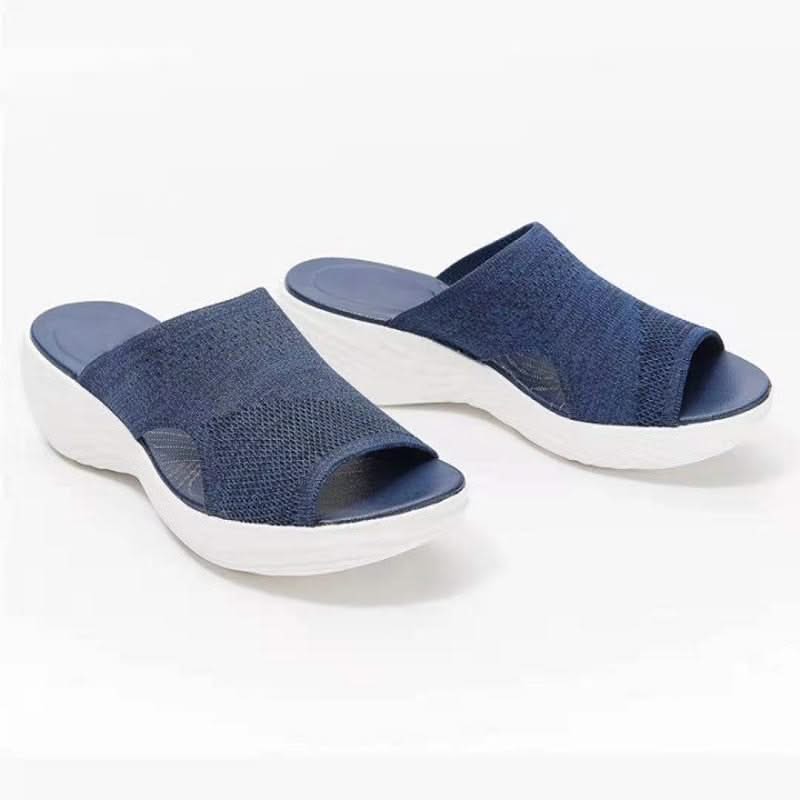 Easevora Comfort Sandals & Slippers product image 7