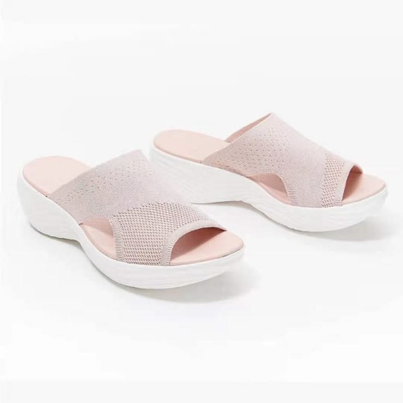 Easevora Comfort Sandals & Slippers product image 8