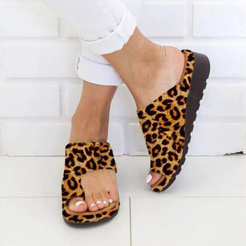 Easevora Comfort Sandals & Slippers product image 3