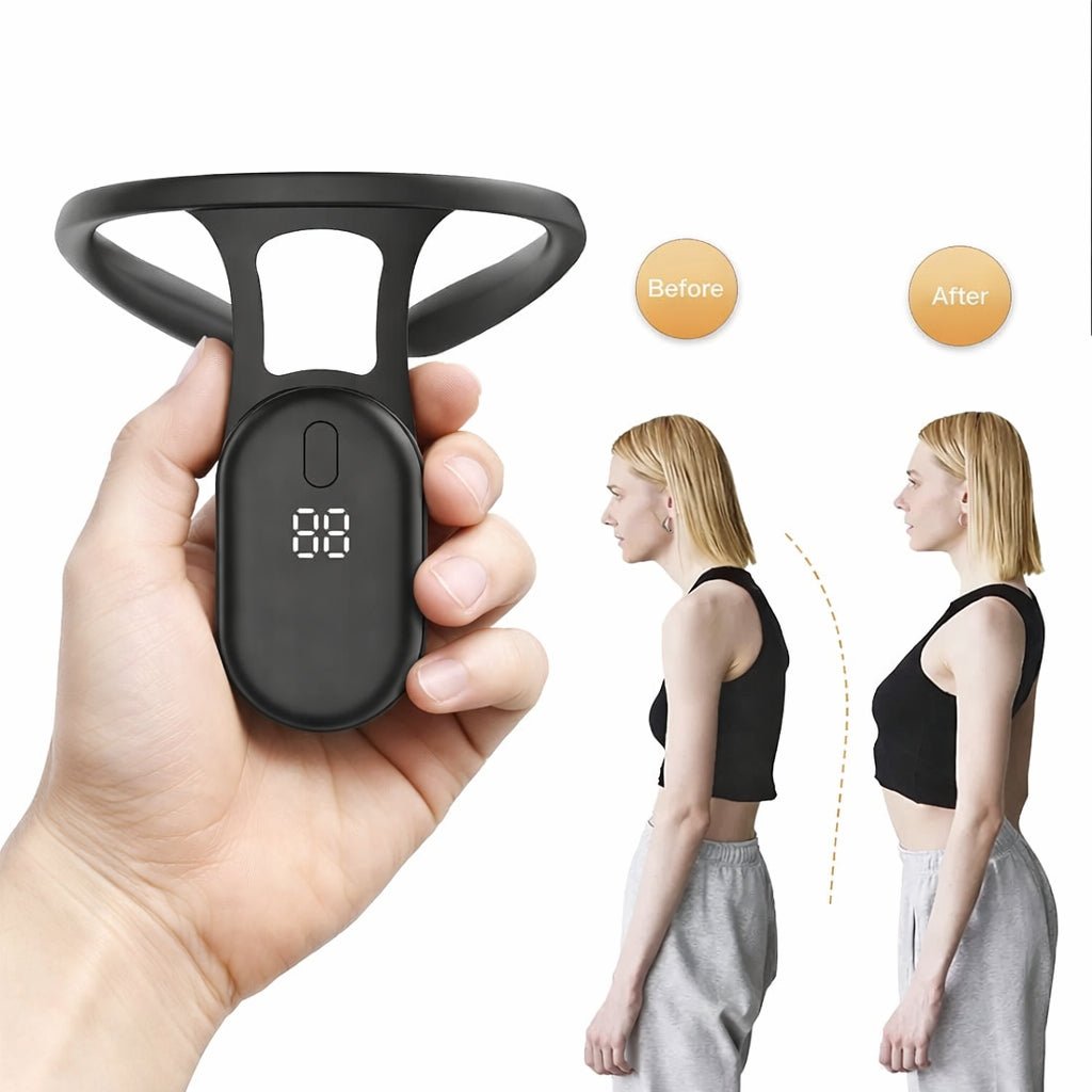 Easevora Posture Support product image 1