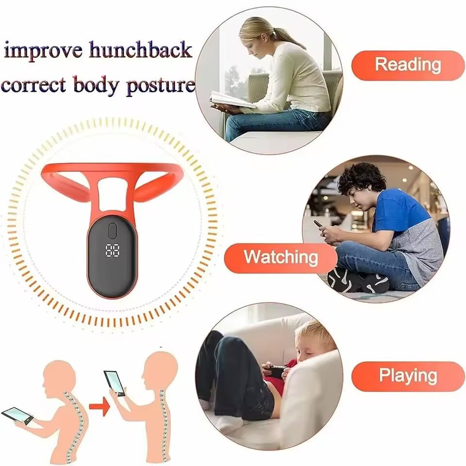 Easevora Posture Support product image 2
