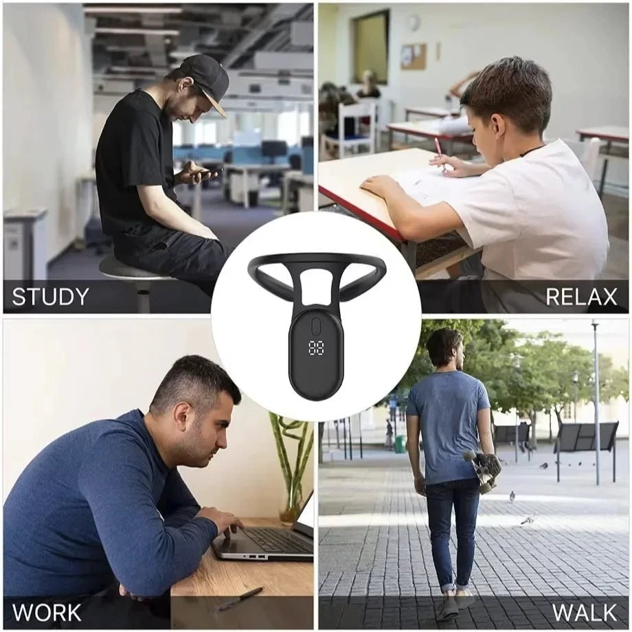 Easevora Posture Support product image 3