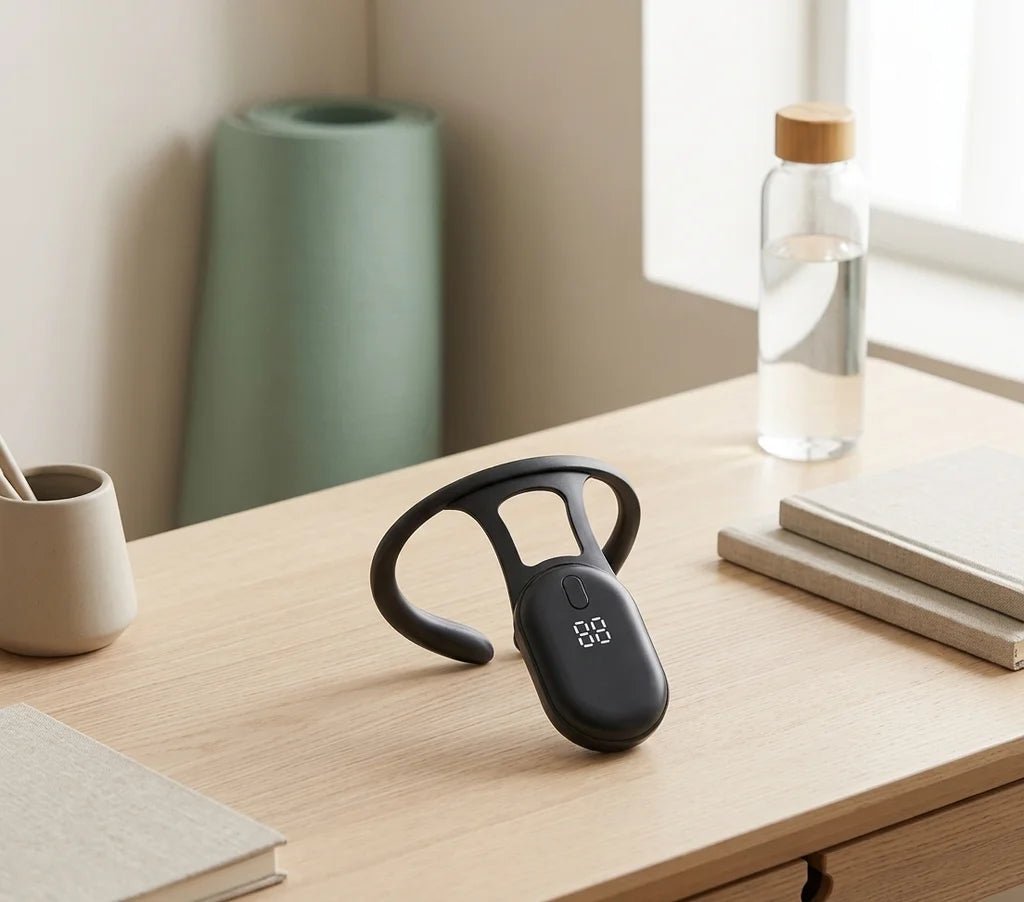 Easevora Posture Support product image 4