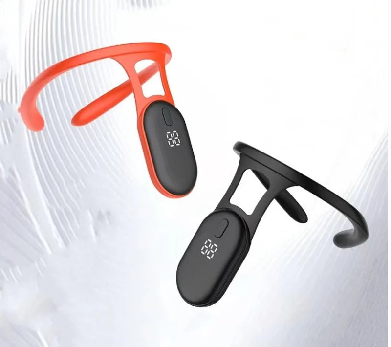 Easevora Posture Support product image 5