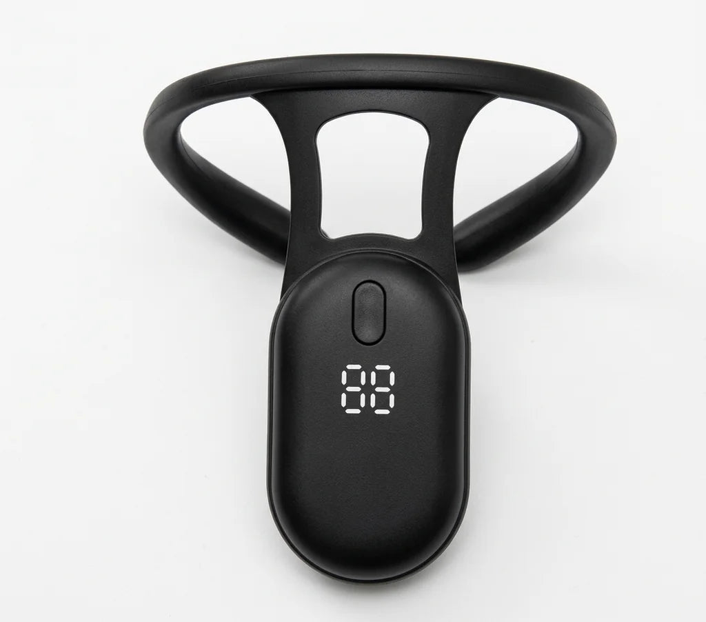 Easevora Posture Support product image 7