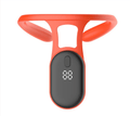 Easevora Posture Support product image 8