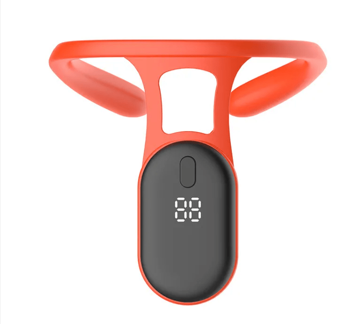 Easevora Posture Support product image 8