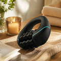 Easevora Handheld & Full-Body Massagers product image 1