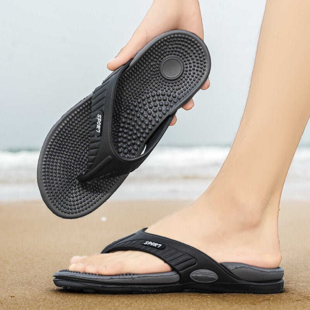 Easevora Comfort Sandals & Slippers product image 3