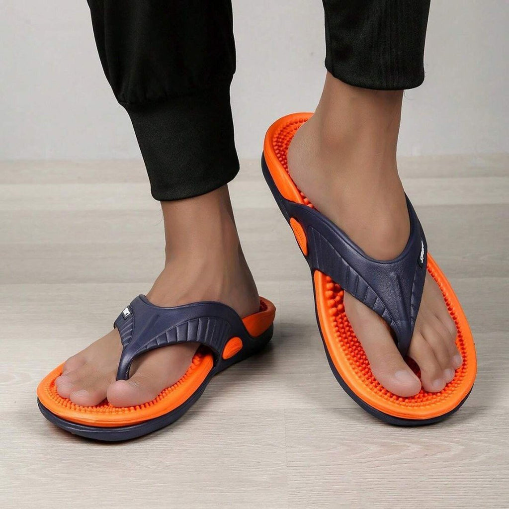 Easevora Comfort Sandals & Slippers product image 7
