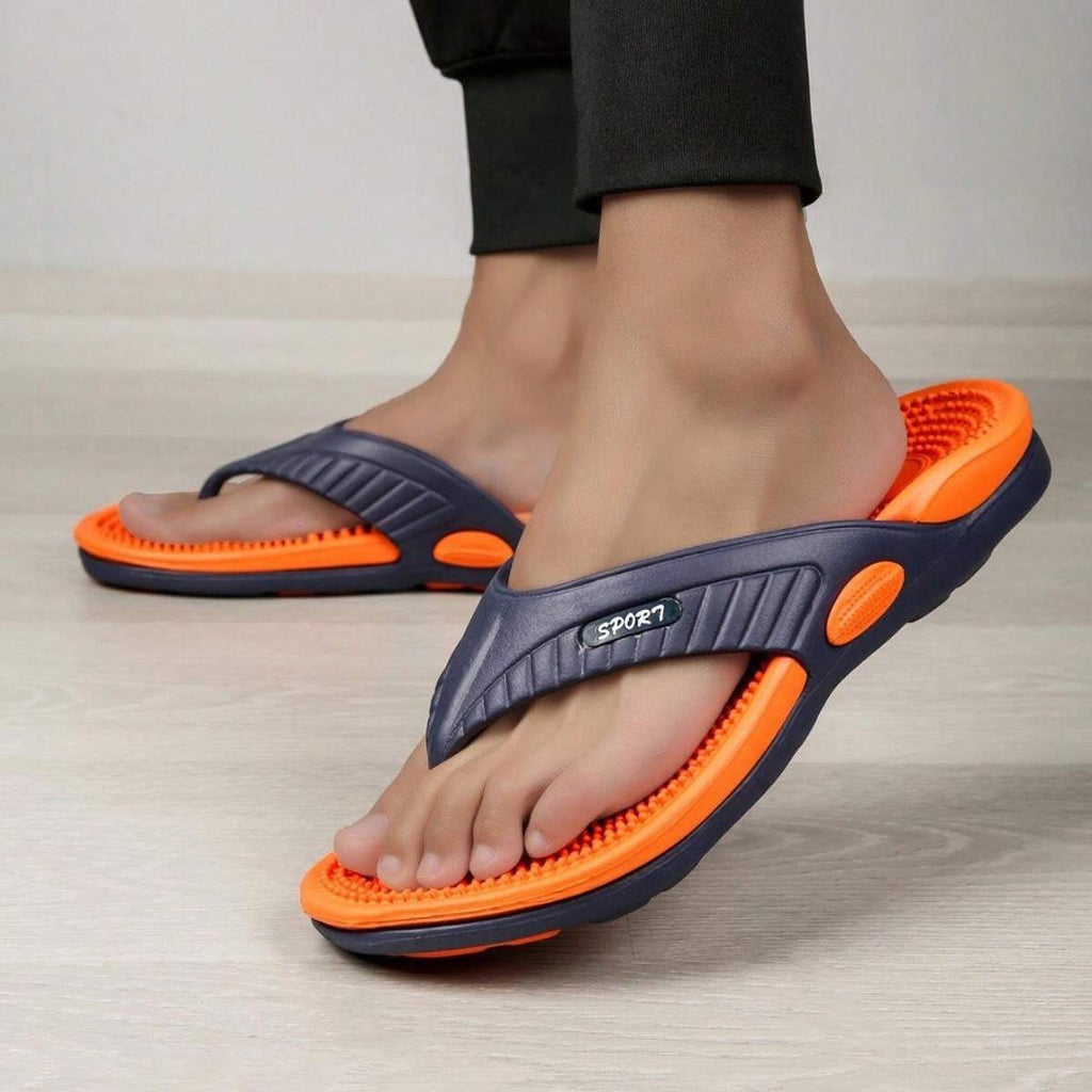 Easevora Comfort Sandals & Slippers product image 8