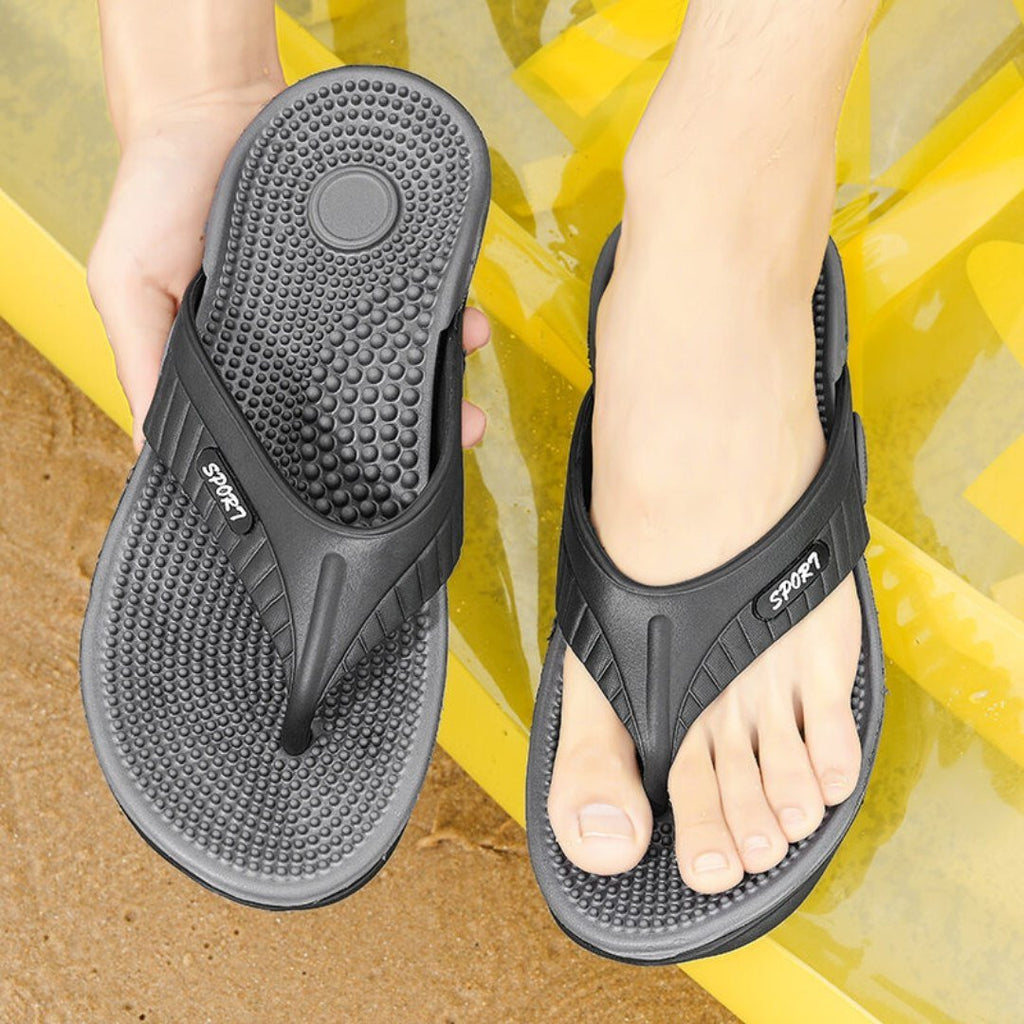 Easevora Comfort Sandals & Slippers product image 10