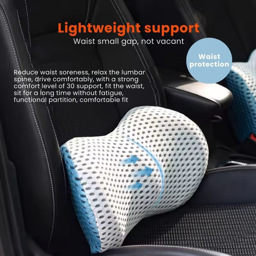Easevora Lumbar Support product image 3