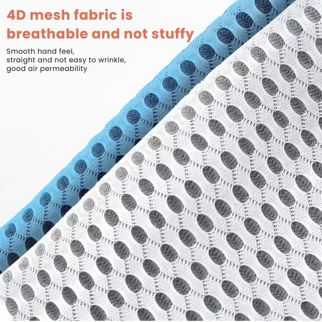Easevora Lumbar Support product image 6