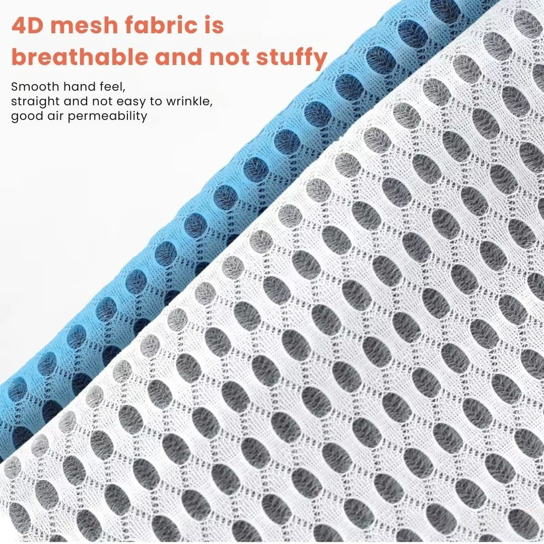 Easevora Lumbar Support product image 6