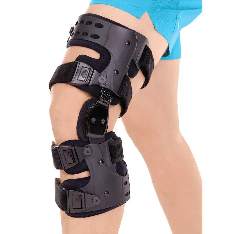 Easevora Knee Supports & Braces product image 1