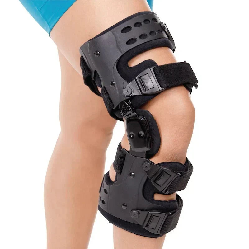 Easevora Knee Supports & Braces product image 2