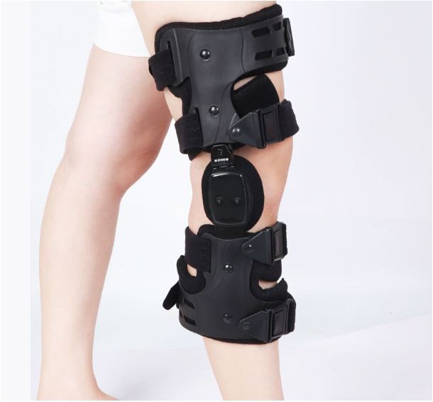 Easevora Knee Supports & Braces product image 9