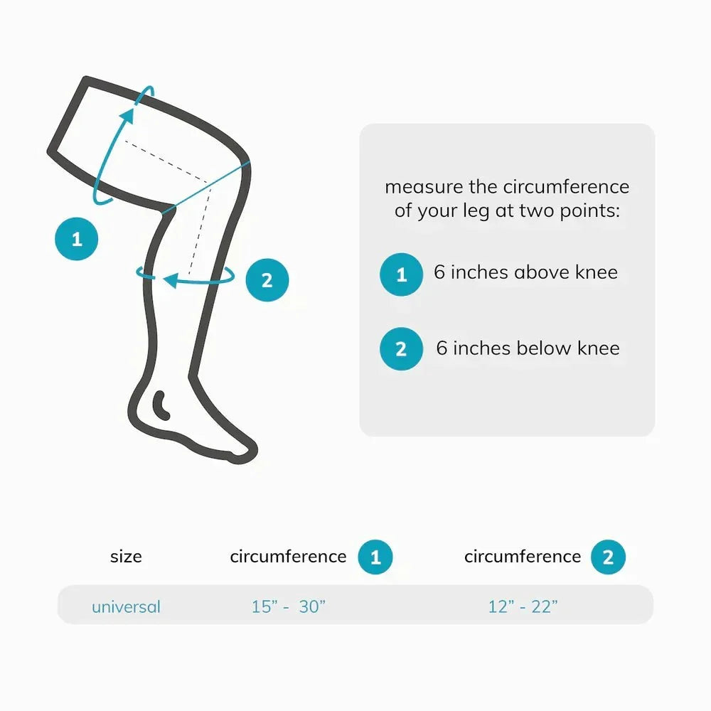 Easevora Knee Supports & Braces product image 10