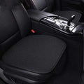 Easevora Car Seat Cushions product image 1