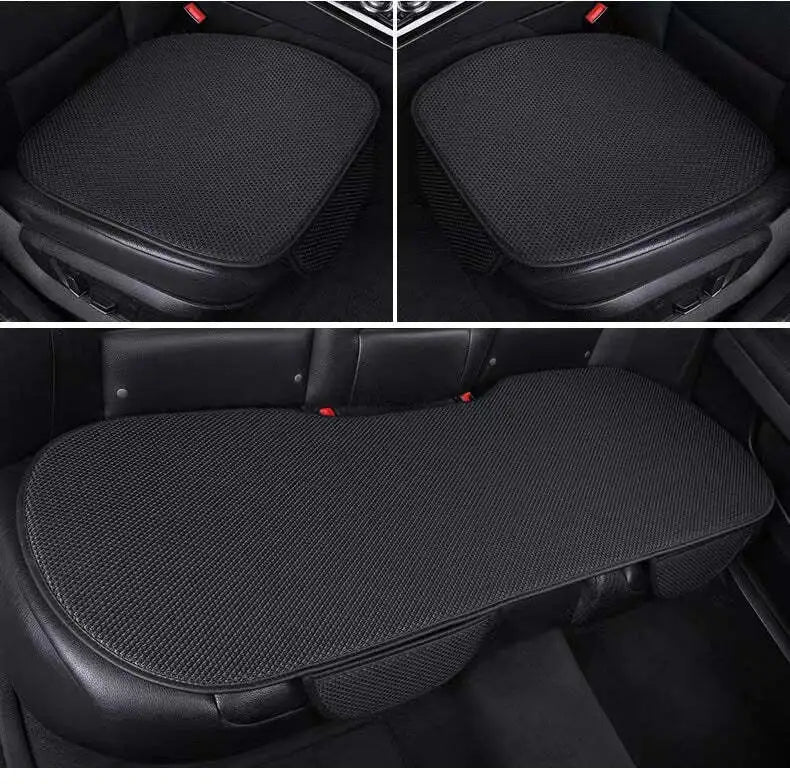 Easevora Car Seat Cushions product image 3