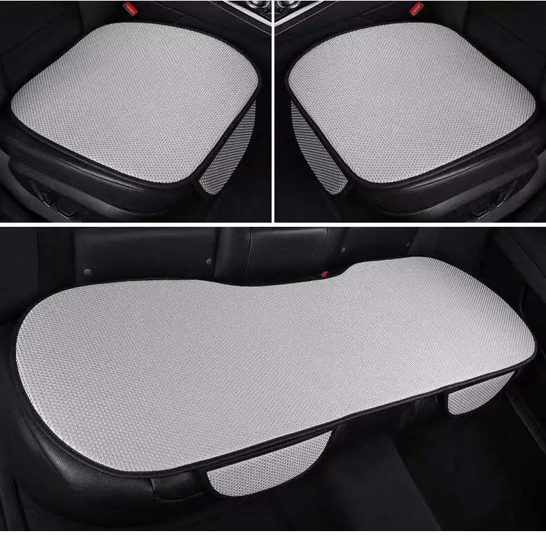 Easevora Car Seat Cushions product image 6