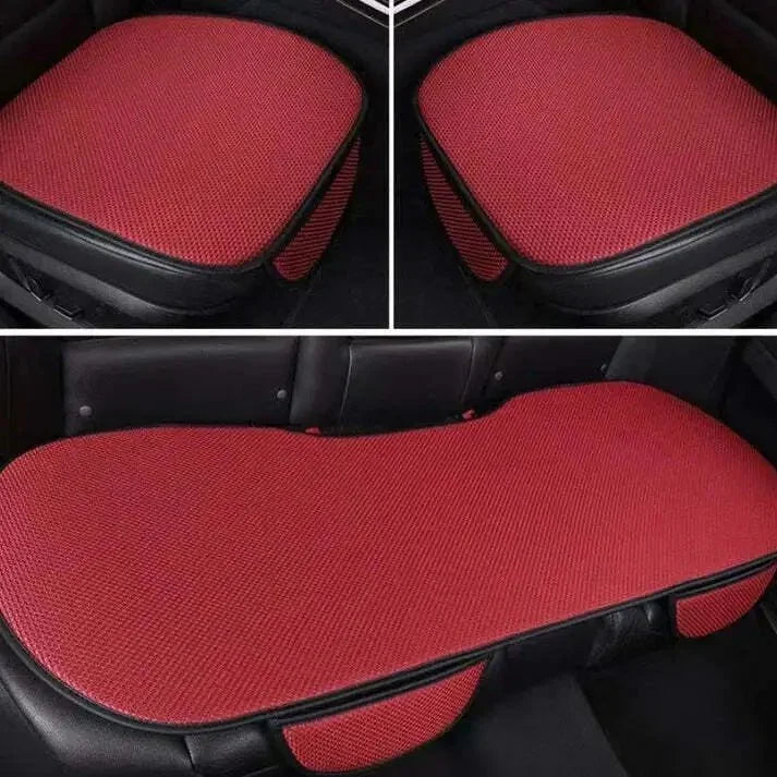 Easevora Car Seat Cushions product image 9