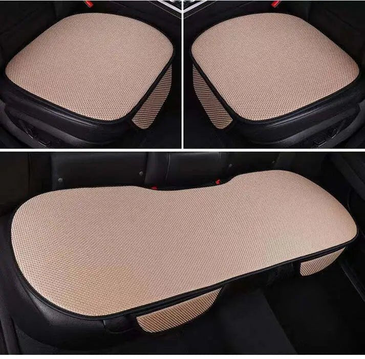 Easevora Car Seat Cushions product image 12