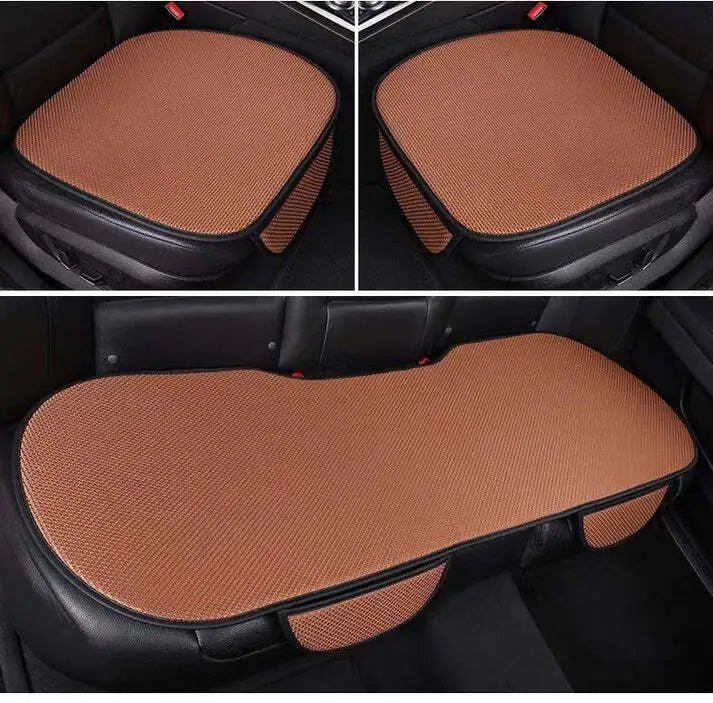 Easevora Car Seat Cushions product image 15