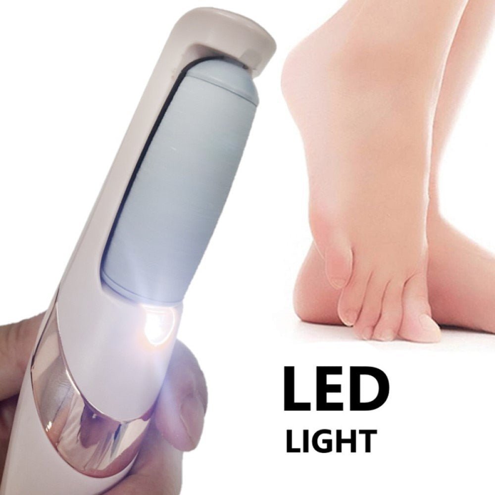 Easevora Foot Care Accessories product image 1