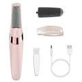 Easevora Foot Care Accessories product image 2