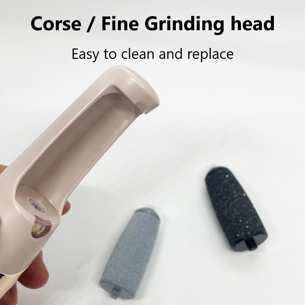 Easevora Foot Care Accessories product image 6