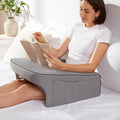 Easevora Work & Lap Supports product image 1
