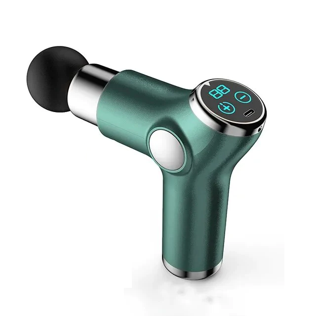 Easevora Massage Guns product image 1
