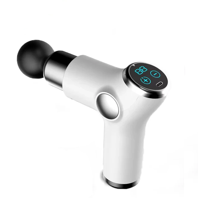 Easevora Massage Guns product image 3