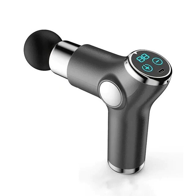 Easevora Massage Guns product image 5