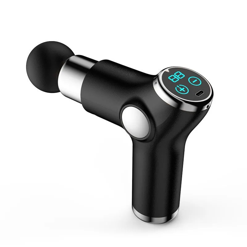 Easevora Massage Guns product image 6