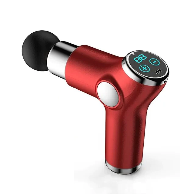 Easevora Massage Guns product image 7