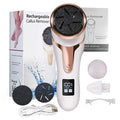 Easevora Foot Care Accessories product image 1