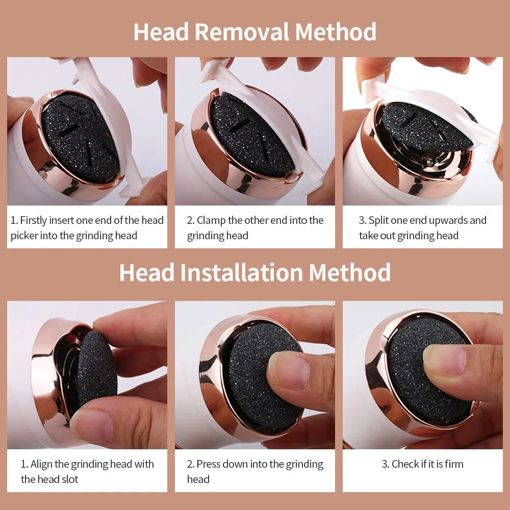 Easevora Foot Care Accessories product image 2
