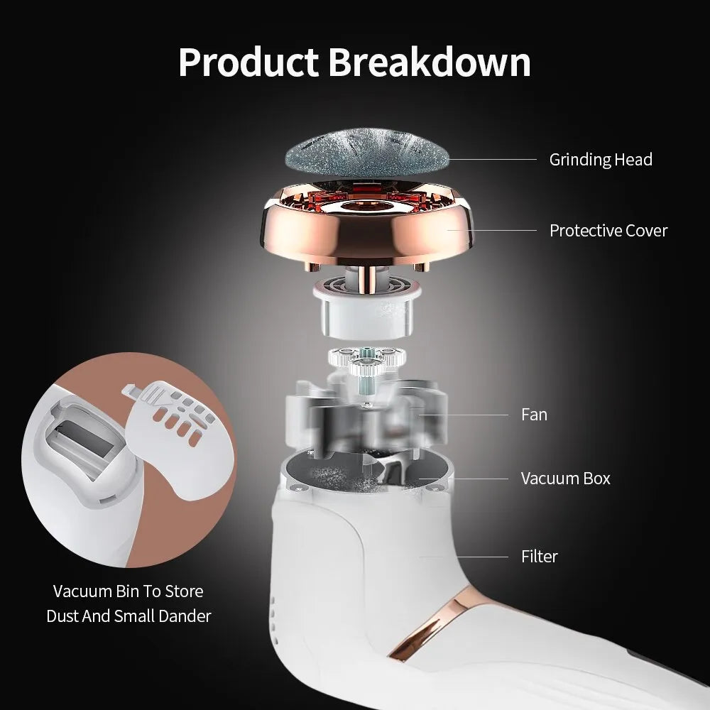 Easevora Foot Care Accessories product image 4