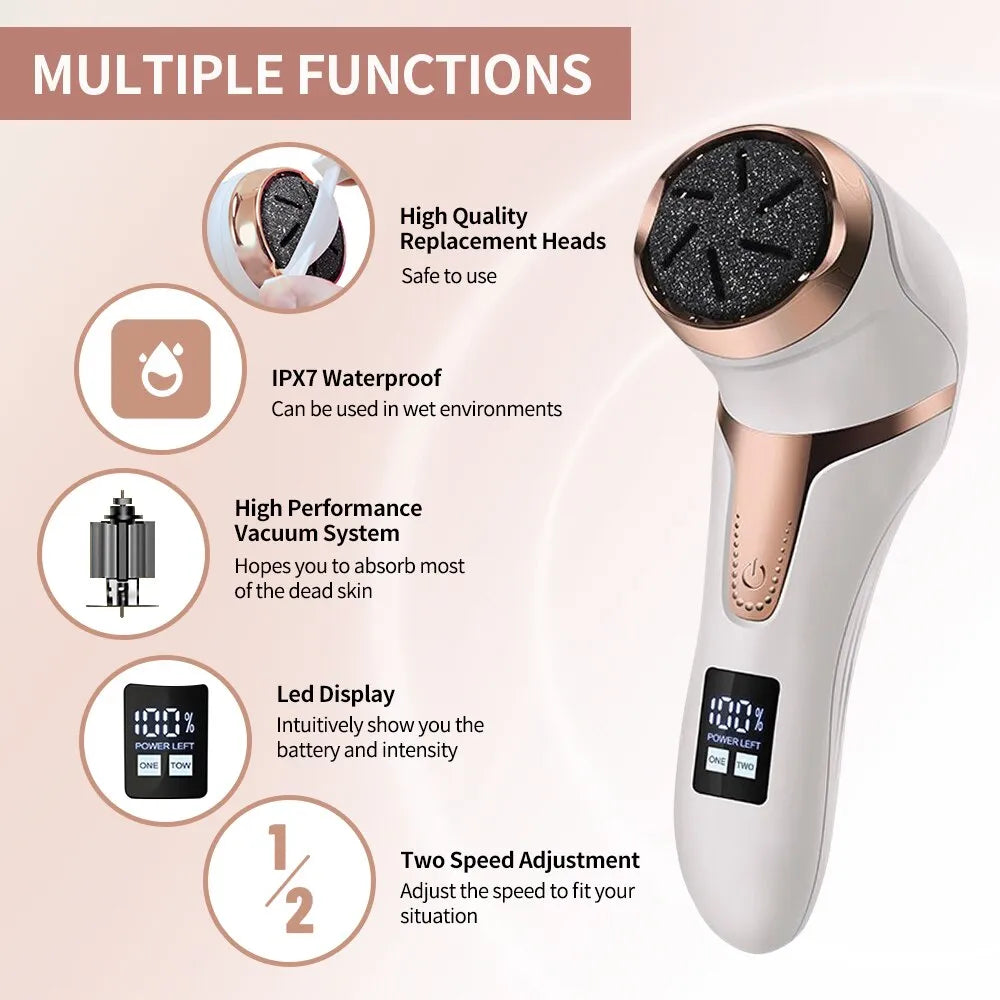 Easevora Foot Care Accessories product image 5