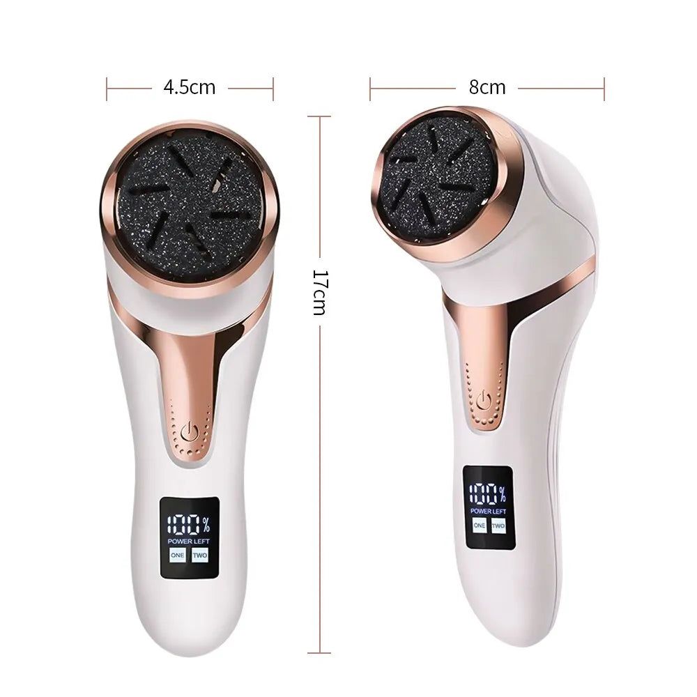 Easevora Foot Care Accessories product image 7