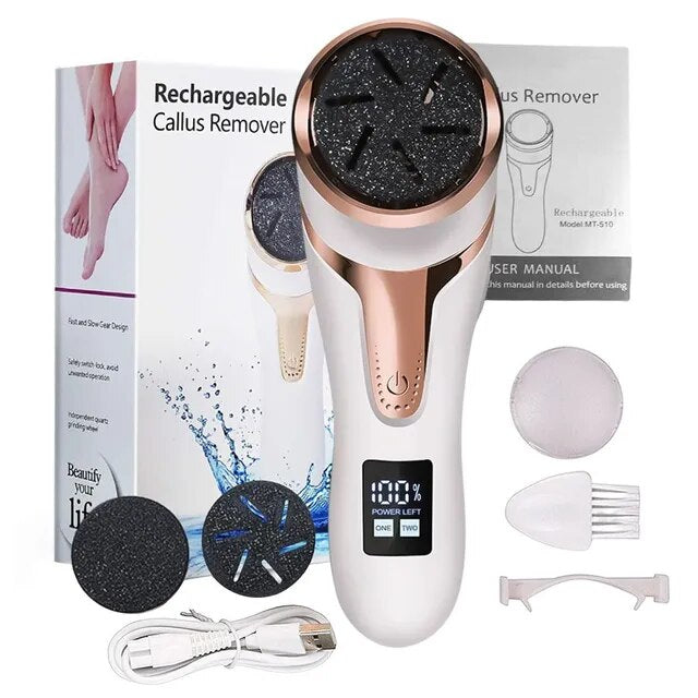 Easevora Foot Care Accessories product image 8