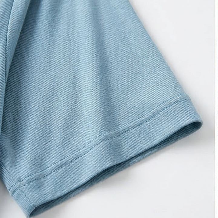 Breathable Modal Sleep Dress